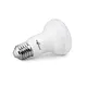 worbest LED電球 E26口金 電球色 フィラメント電球 8W 720lm 2700k 一般電球形 クリアタイプ 省エネ 全方向 BR 調光可能