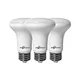 worbest LED電球 E26口金 電球色 フィラメント電球 8W 720lm 2700k 一般電球形 クリアタイプ 省エネ 全方向 BR 調光可能